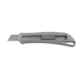 Bernstein Workshop Knife - Universal Blade Knife
